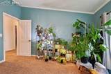 1498 Spotted Owl Way - Photo 24