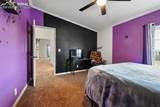 1498 Spotted Owl Way - Photo 26