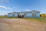 1498 Spotted Owl Way - Photo 28