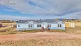 1498 Spotted Owl Way - Photo 29