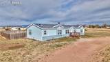 1498 Spotted Owl Way - Photo 30