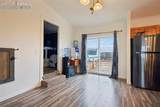 1498 Spotted Owl Way - Photo 5