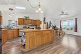 1498 Spotted Owl Way - Photo 6