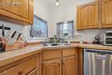 1498 Spotted Owl Way - Photo 7
