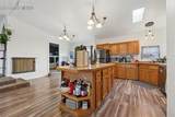 1498 Spotted Owl Way - Photo 9