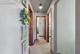 1184 Bennett Drive - Photo 10