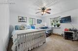 1184 Bennett Drive - Photo 13
