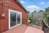 1184 Bennett Drive - Photo 18