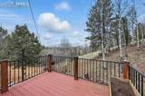1184 Bennett Drive - Photo 19