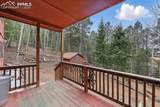 1184 Bennett Drive - Photo 20