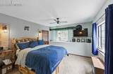 1184 Bennett Drive - Photo 22