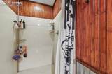 1184 Bennett Drive - Photo 26