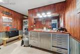 1184 Bennett Drive - Photo 27