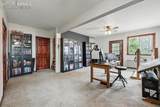 1184 Bennett Drive - Photo 29