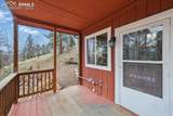 1184 Bennett Drive - Photo 3