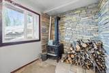 1184 Bennett Drive - Photo 30