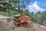 1184 Bennett Drive - Photo 31