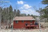 1184 Bennett Drive - Photo 32