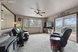 1184 Bennett Drive - Photo 4