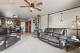 1184 Bennett Drive - Photo 5
