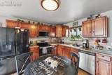 1184 Bennett Drive - Photo 6