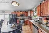 1184 Bennett Drive - Photo 7