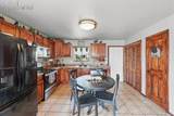 1184 Bennett Drive - Photo 8