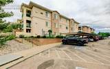 3060 Mandalay Grove - Photo 1
