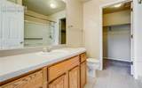 3060 Mandalay Grove - Photo 10