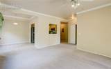 3060 Mandalay Grove - Photo 11