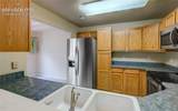3060 Mandalay Grove - Photo 12