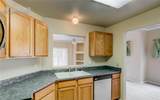 3060 Mandalay Grove - Photo 13