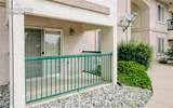3060 Mandalay Grove - Photo 14