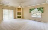 3060 Mandalay Grove - Photo 15