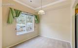 3060 Mandalay Grove - Photo 16