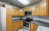 3060 Mandalay Grove - Photo 17