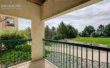 3060 Mandalay Grove - Photo 18
