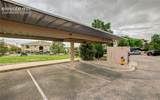 3060 Mandalay Grove - Photo 19