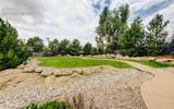 3060 Mandalay Grove - Photo 2