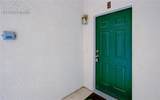 3060 Mandalay Grove - Photo 3