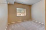 3060 Mandalay Grove - Photo 4