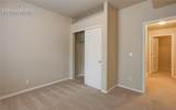 3060 Mandalay Grove - Photo 5