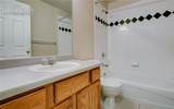 3060 Mandalay Grove - Photo 6