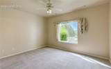 3060 Mandalay Grove - Photo 8