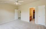 3060 Mandalay Grove - Photo 9