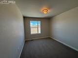 7375 Knapp Drive - Photo 8