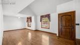 655 Big Valley Drive - Photo 10