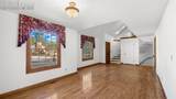 655 Big Valley Drive - Photo 11