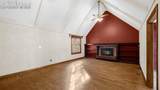 655 Big Valley Drive - Photo 13