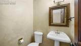 655 Big Valley Drive - Photo 14